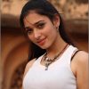 Tamil Actress Tamanna Photos