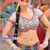 Tamil Actress Tamanna Photos