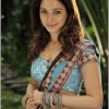 Tamil Actress Tamanna Photos