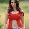 Tamil Actress Tamanna Photos