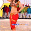 Tamil Actress Tamanna Photos