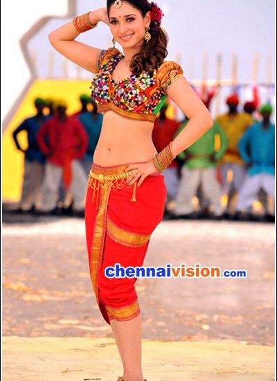 Tamil Actress Tamanna Photos