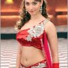 Tamil Actress Tamanna Photos