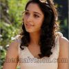 Tamil Actress Tamanna Photos