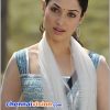 Tamil Actress Tamanna Photos