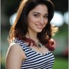 Tamil Actress Tamanna Photos