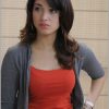 Tamil Actress Tamanna Photos