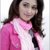 Tamil Actress Tamanna Photos