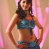 Tamil Actress Tamanna Photos