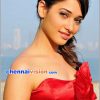 Tamil Actress Tamanna Photos