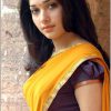 Tamil Actress Tamanna Photos