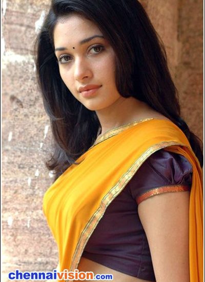 Tamil Actress Tamanna Photos