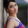 Tamil Actress Tamanna Photos