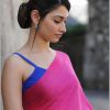 Tamil Actress Tamanna Photos