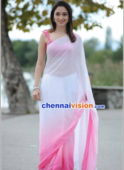 Tamil Actress Tamanna Photos