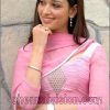 Tamil Actress Tamanna Photos