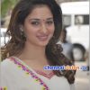 Tamil Actress Tamanna Photos