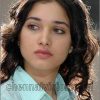 Tamil Actress Tamanna Photos