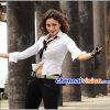 Tamil Actress Tamanna Photos