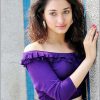 Tamil Actress Tamanna Photos