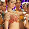 Tamil Actress Tamanna Photos