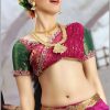 Tamil Actress Tamanna Photos