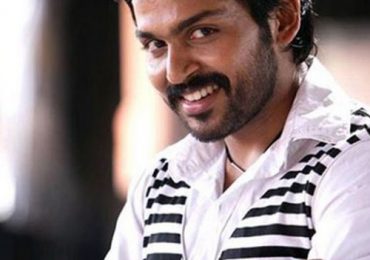 Tamil Actor Karthi Photos by Chennaivision