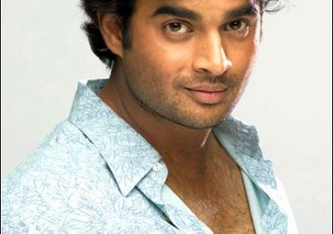 Tamil Actor Madhavan Photos by Chennaivision