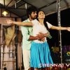 Trisha Illana Nayanthara Tamil Movie Photos by ChennaiVision