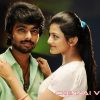 Trisha Illana Nayanthara Tamil Movie Photos by ChennaiVision