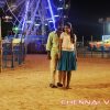 Trisha Illana Nayanthara Tamil Movie Photos by ChennaiVision