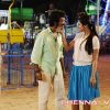 Trisha Illana Nayanthara Tamil Movie Photos by ChennaiVision