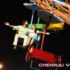 Trisha Illana Nayanthara Tamil Movie Photos by ChennaiVision