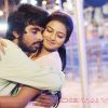 Trisha Illana Nayanthara Tamil Movie Photos by ChennaiVision