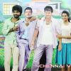 Trisha Illana Nayanthara Tamil Movie Photos by ChennaiVision