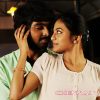 Trisha Illana Nayanthara Tamil Movie Photos by ChennaiVision