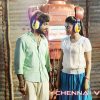 Trisha Illana Nayanthara Tamil Movie Photos by ChennaiVision