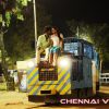 Trisha Illana Nayanthara Tamil Movie Photos by ChennaiVision