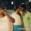 Trisha Illana Nayanthara Tamil Movie Photos by ChennaiVision