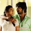 Trisha Illana Nayanthara Tamil Movie Photos by ChennaiVision