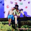 Trisha Illana Nayanthara Tamil Movie Photos by ChennaiVision