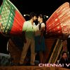 Trisha Illana Nayanthara Tamil Movie Photos by ChennaiVision