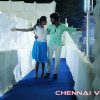 Trisha Illana Nayanthara Tamil Movie Photos by ChennaiVision