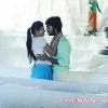 Trisha Illana Nayanthara Tamil Movie Photos by ChennaiVision