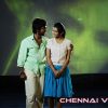 Trisha Illana Nayanthara Tamil Movie Photos by ChennaiVision