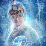 24 Tamil Movie First Look Posters by Chennaivision
