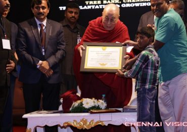 Abdul Kalam Seva Ratna Awards 2015 Event Photos