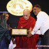Abdul Kalam Seva Ratna Awards 2015 Event Photos