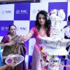 Actress Trisha Launches NAC Jewellers Photos