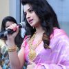 Actress Trisha Launches NAC Jewellers Photos